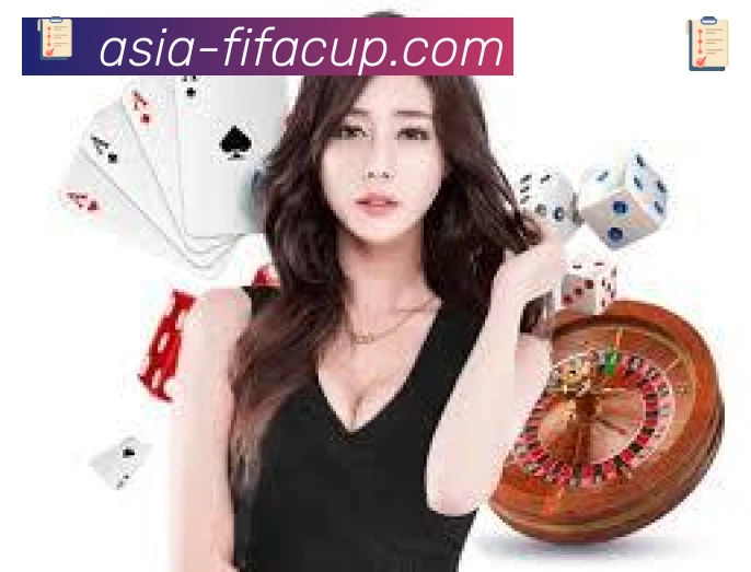 2026世界杯投注入口APP 封面图